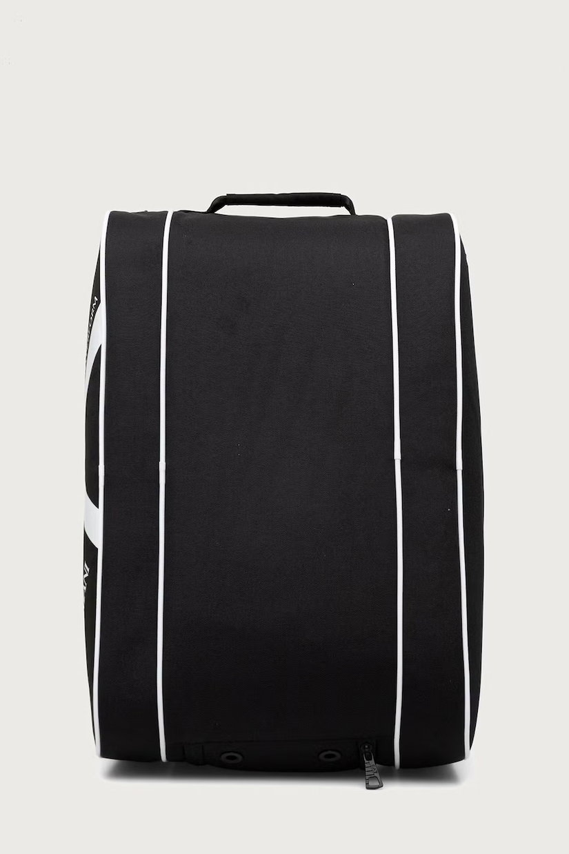 EA7 Emporio Armani geantă pentru sport