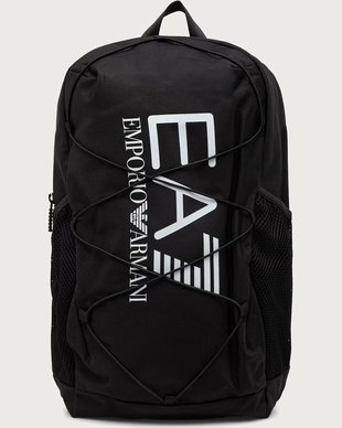 EA7 Emporio Armani rucsac