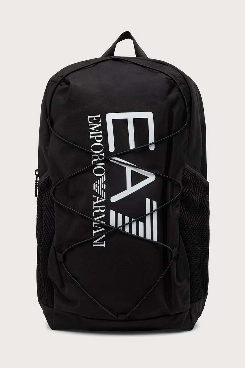 EA7 Emporio Armani rucsac