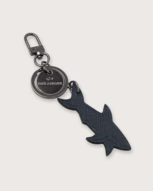 Paul&Shark breloc pentru bărbați