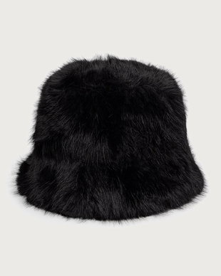 Armani Exchange șapcă bucket pentru femei