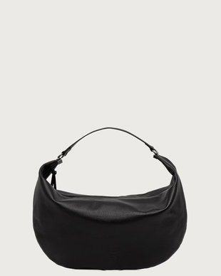 Answear.LAB tote bag pentru femei din piele