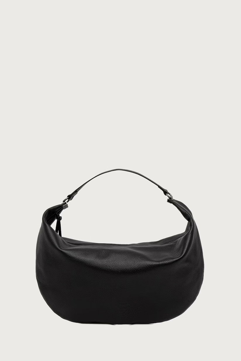 Answear.LAB tote bag pentru femei din piele