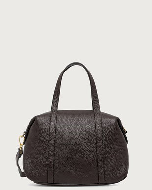 Answear.LAB tote bag pentru femei din piele