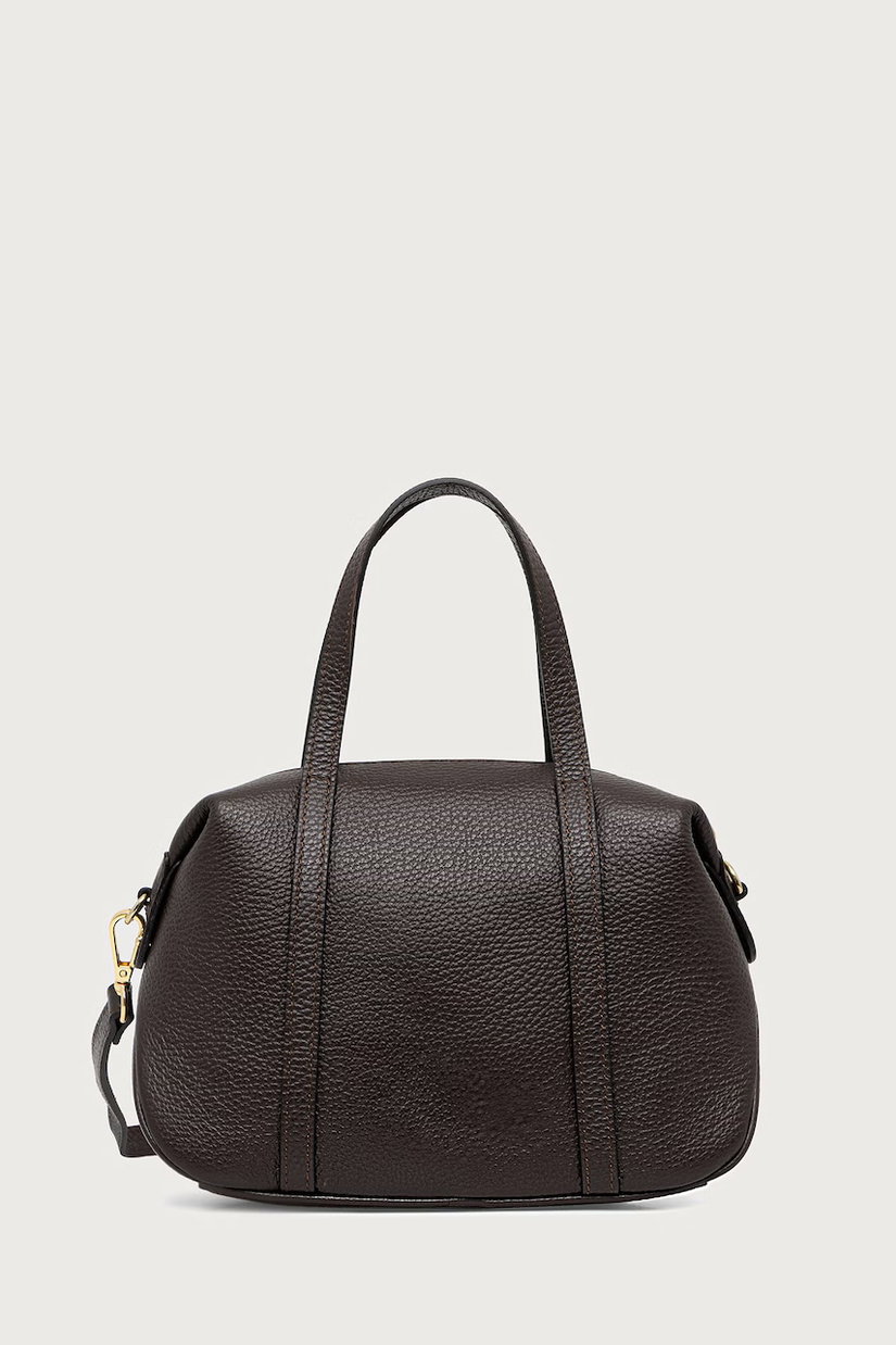 Answear.LAB tote bag pentru femei din piele