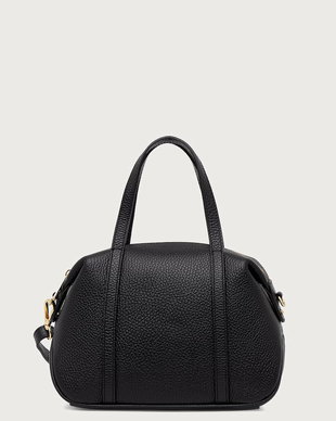 Answear.LAB tote bag pentru femei din piele