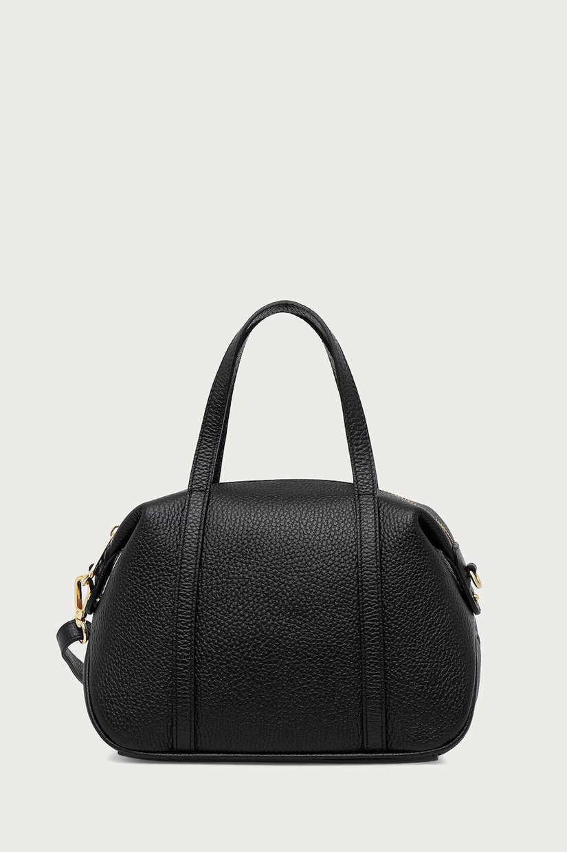 Answear.LAB tote bag pentru femei din piele