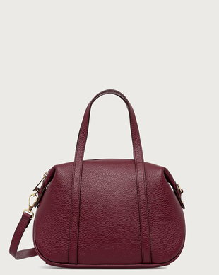 Answear.LAB tote bag pentru femei din piele