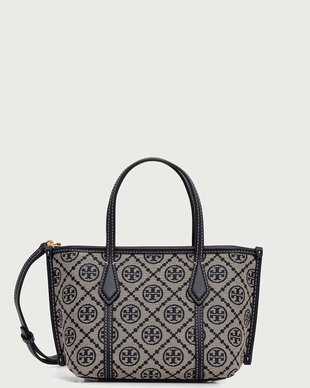 Tory Burch geantă crossbody pentru femei Perry
