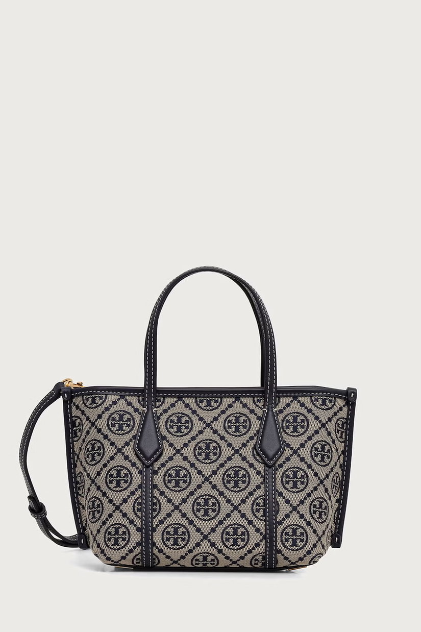 Tory Burch geantă crossbody pentru femei Perry