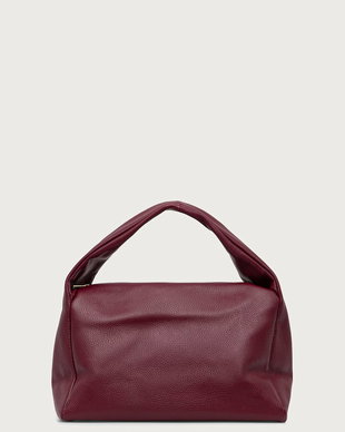 Answear.LAB tote bag pentru femei din piele