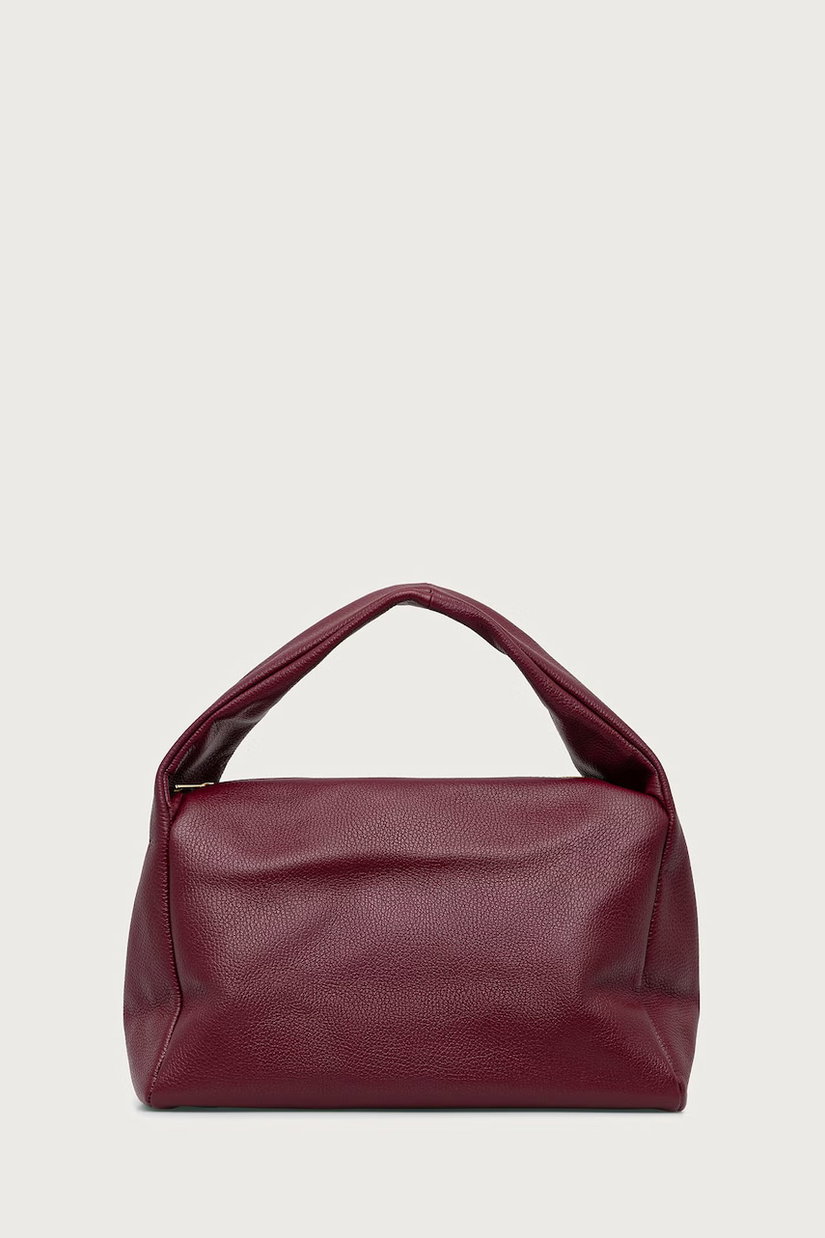 Answear.LAB tote bag pentru femei din piele