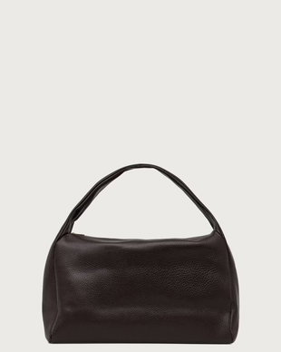 Answear.LAB tote bag pentru femei din piele