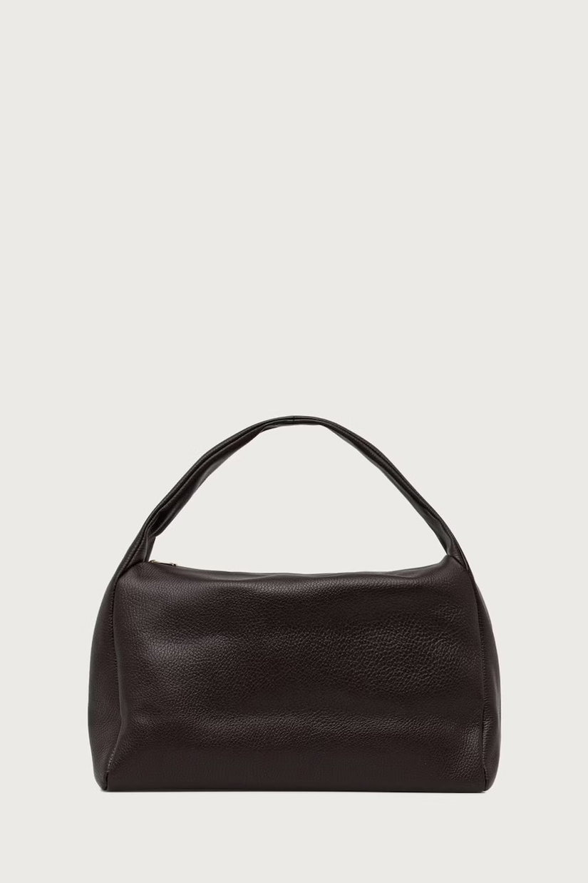 Answear.LAB tote bag pentru femei din piele