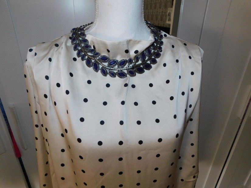 Bluza noua H & M, etichete atasate, masura XXL, foarte eleganta