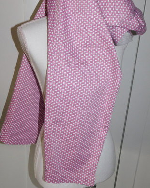 Pantaloni noi   bumbac plin,  moderni ,  XXL,  deosebiti
