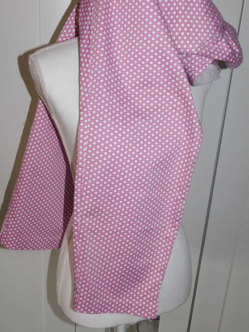 Pantaloni noi   bumbac plin,  moderni ,  XXL,  deosebiti