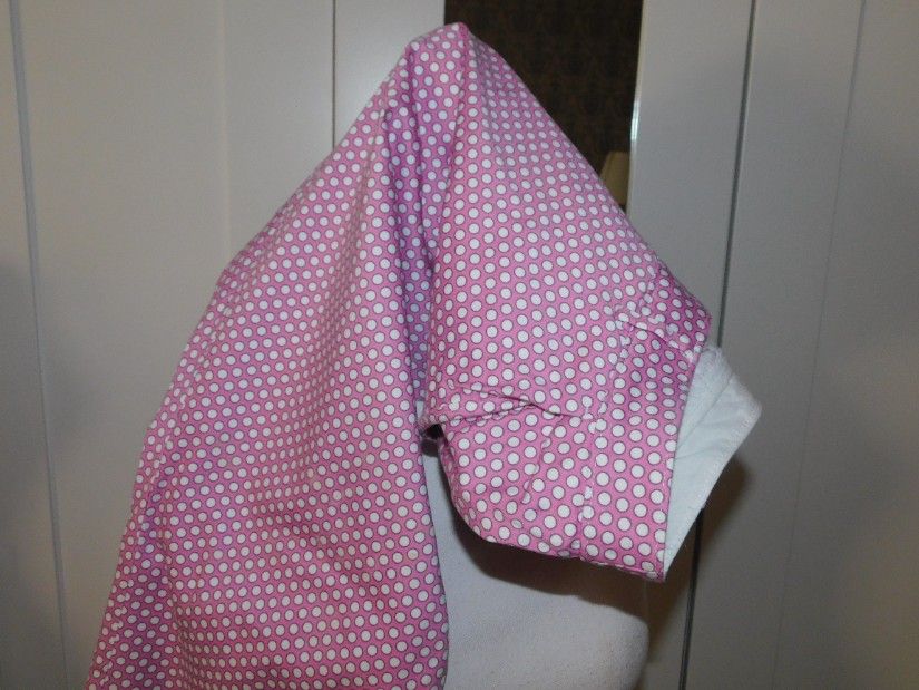 Pantaloni noi   bumbac plin,  moderni ,  XXL,  deosebiti