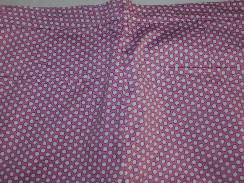 Pantaloni noi   bumbac plin,  moderni ,  XXL,  deosebiti