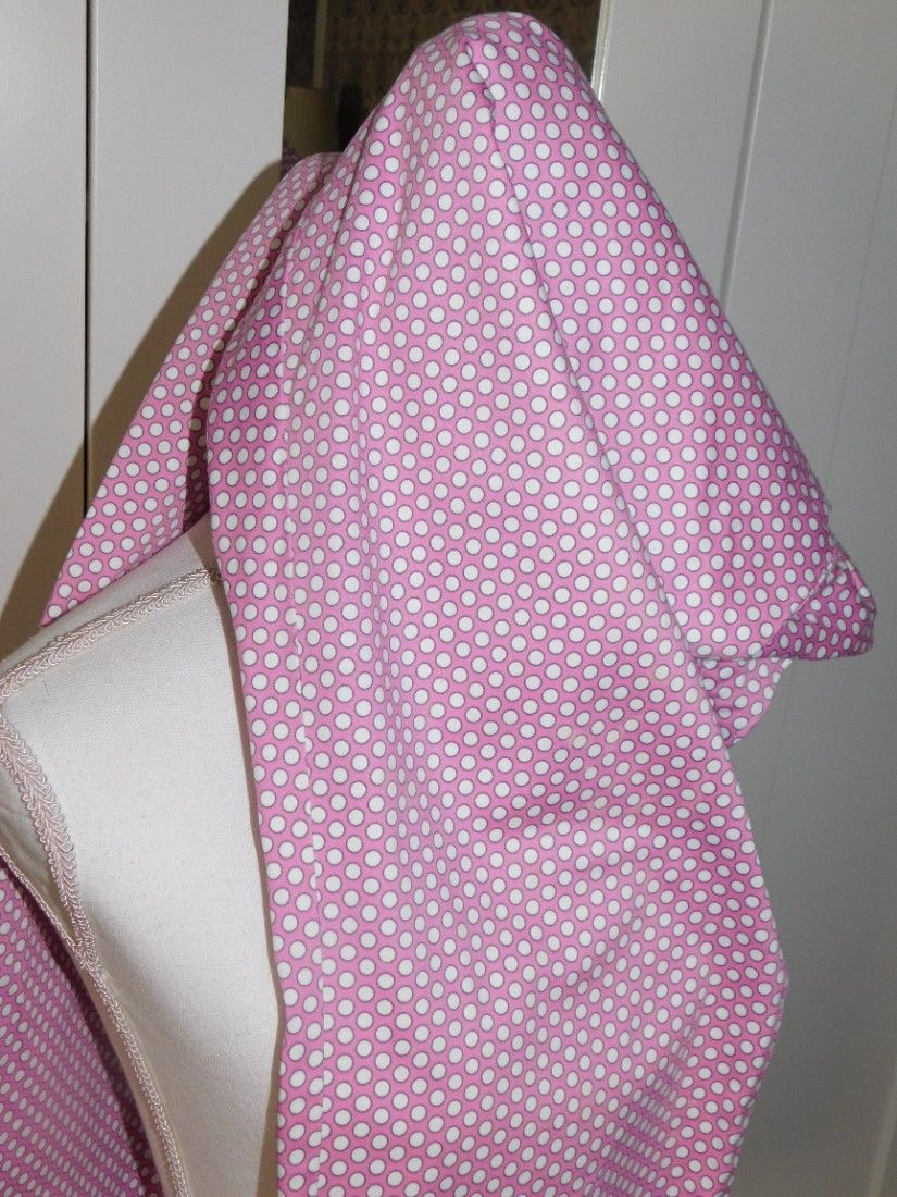 Pantaloni noi   bumbac plin,  moderni ,  XXL,  deosebiti