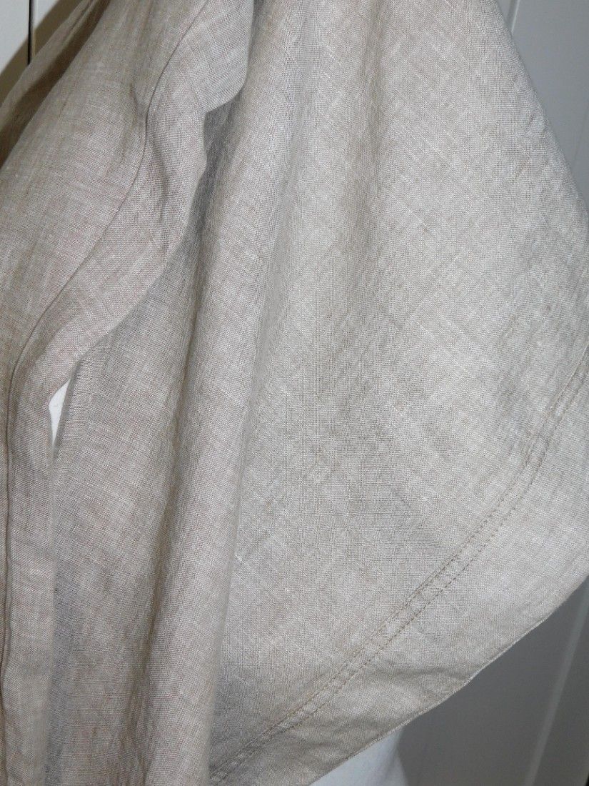 Canda Premium , pantaloni noi in masura 46 ( 48 - 50)