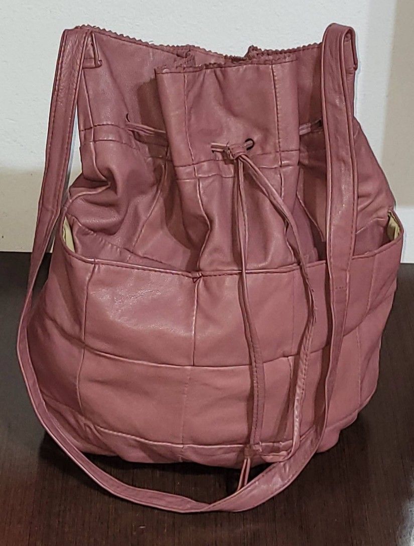 Geanta piele cod a9