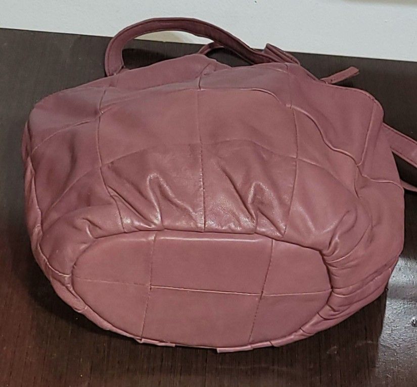 Geanta piele cod a9