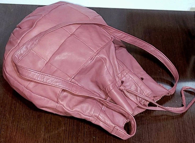 Geanta piele cod a9