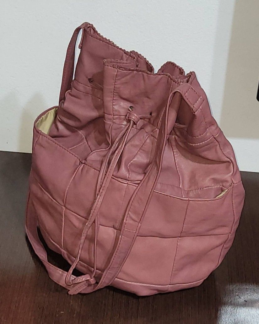 Geanta piele cod a9