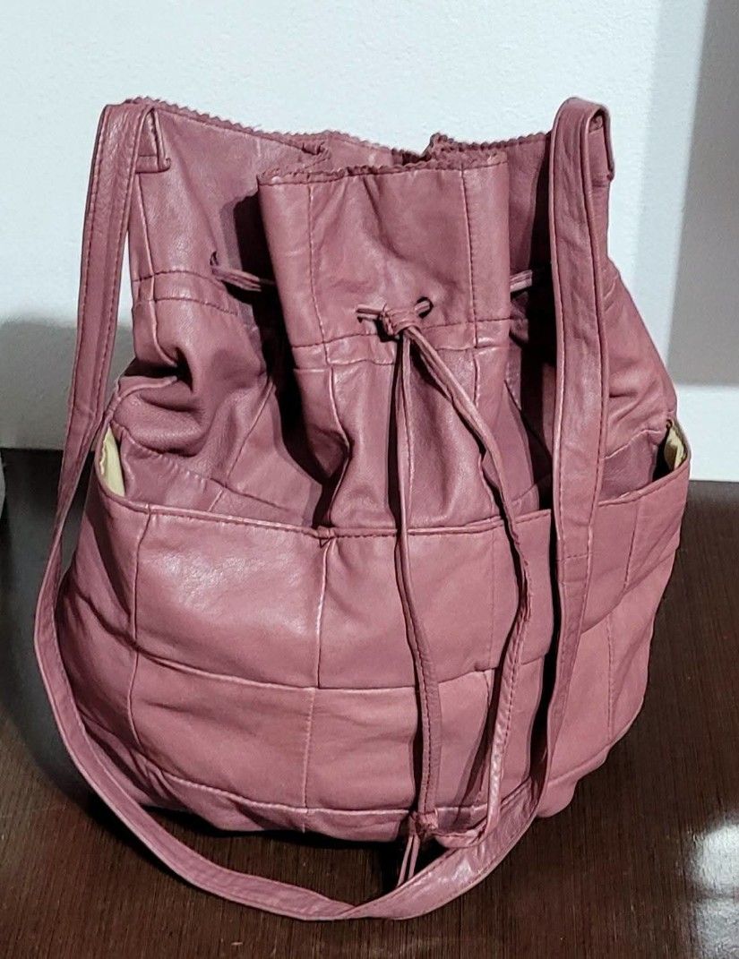 Geanta piele cod a9