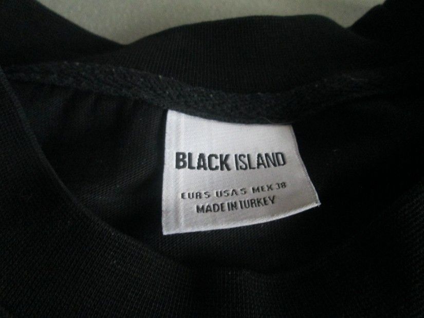 tricou simpatic S