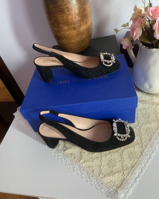 Pantofi eleganti Stuart Waitzman
