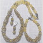 SET- CITRIN