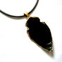 colier obsidian 52591