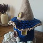 Casuta piticilor By Irina
