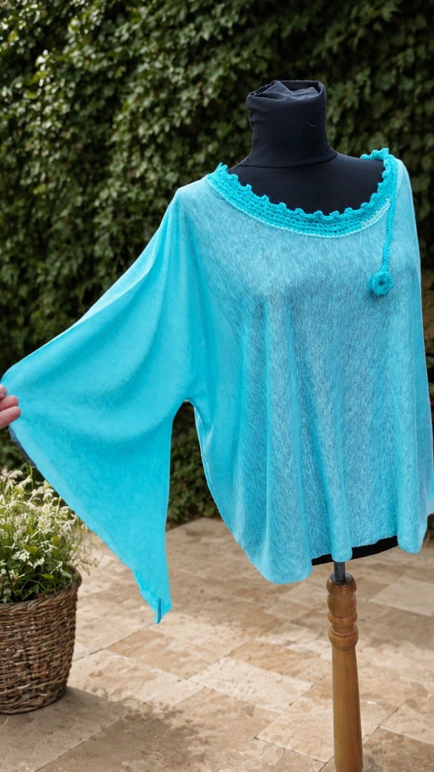 Poveste de In