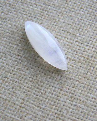 Caboson piatra lunii (C44)