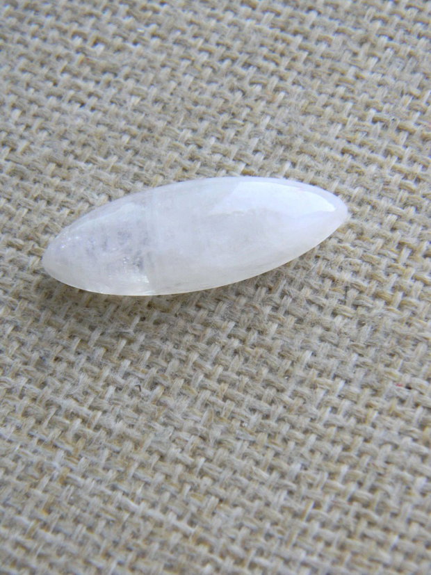 Caboson piatra lunii (C44)