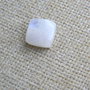 Caboson piatra lunii (C39)