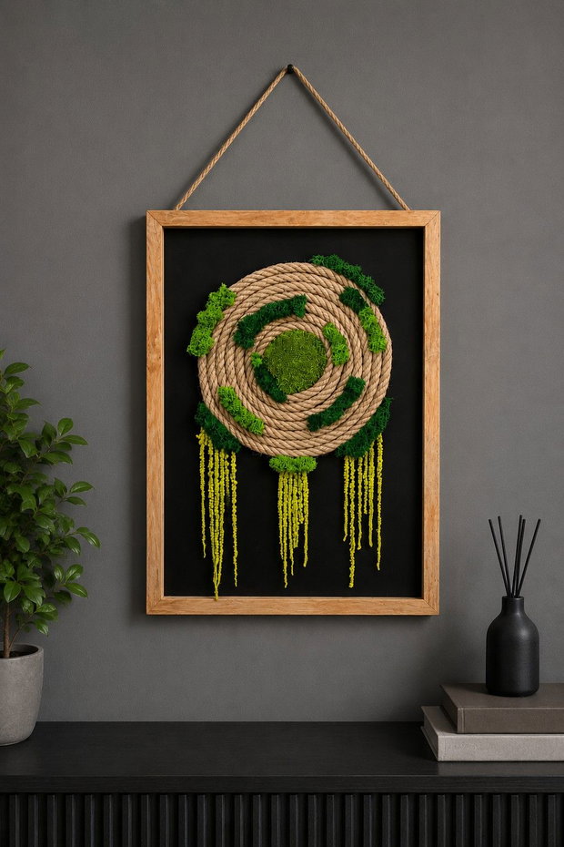DREAMCATCHER