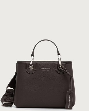 Emporio Armani geantă crossbody pentru femei