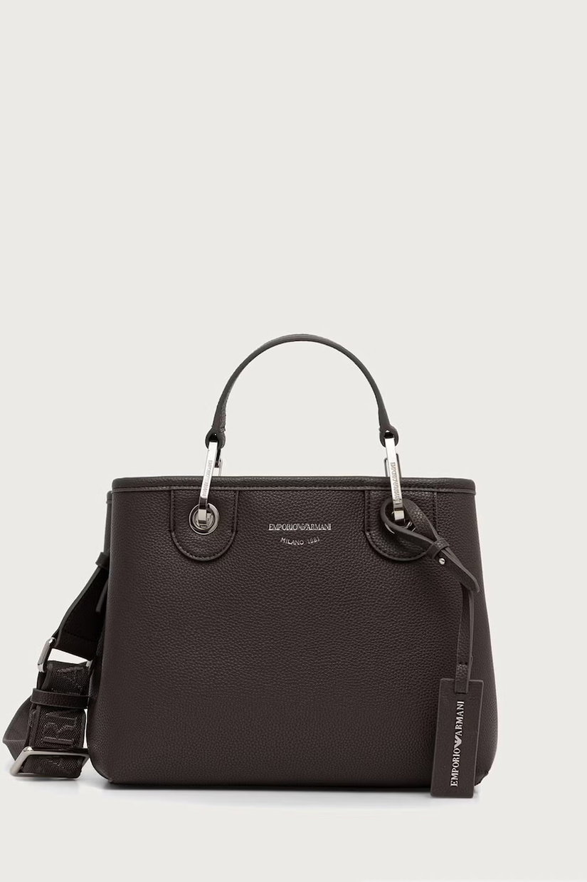 Emporio Armani geantă crossbody pentru femei