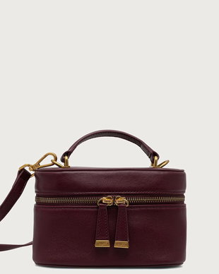 Twinset geantă crossbody pentru femei