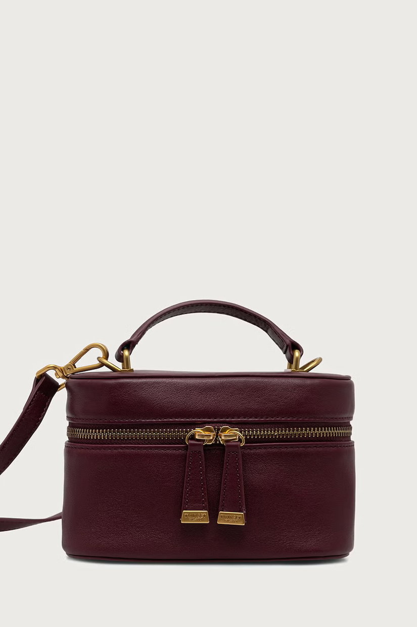 Twinset geantă crossbody pentru femei