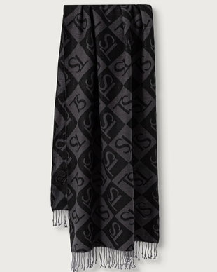 Twinset fular pentru femei