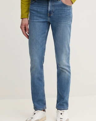 Tommy Hilfiger jeansi