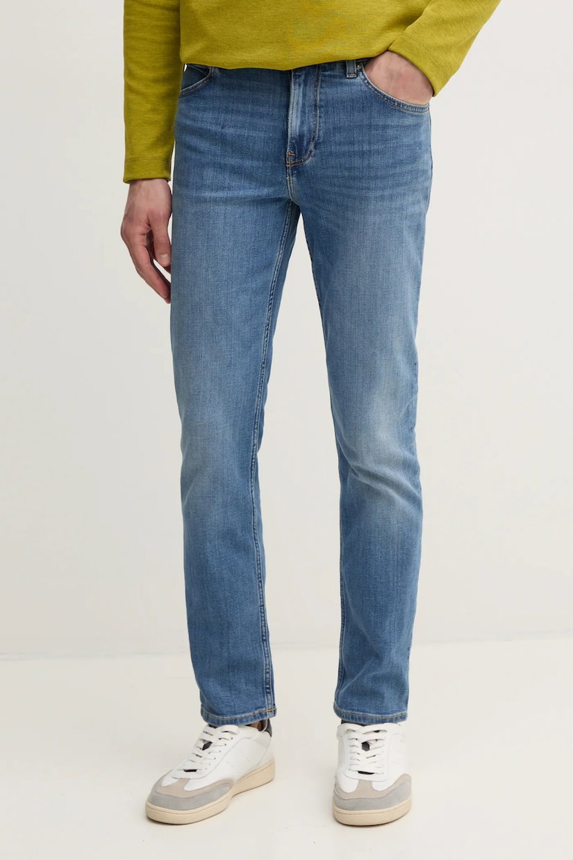 Tommy Hilfiger jeansi