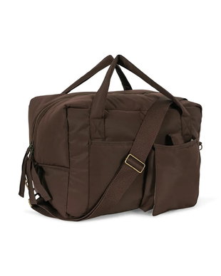 Konges Sløjd ALL YOU NEED BAG