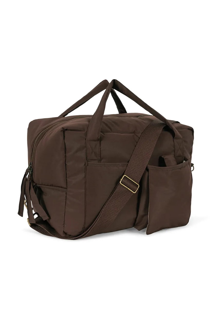 Konges Sløjd ALL YOU NEED BAG