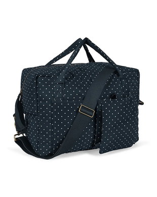 Konges Sløjd ALL YOU NEED BAG